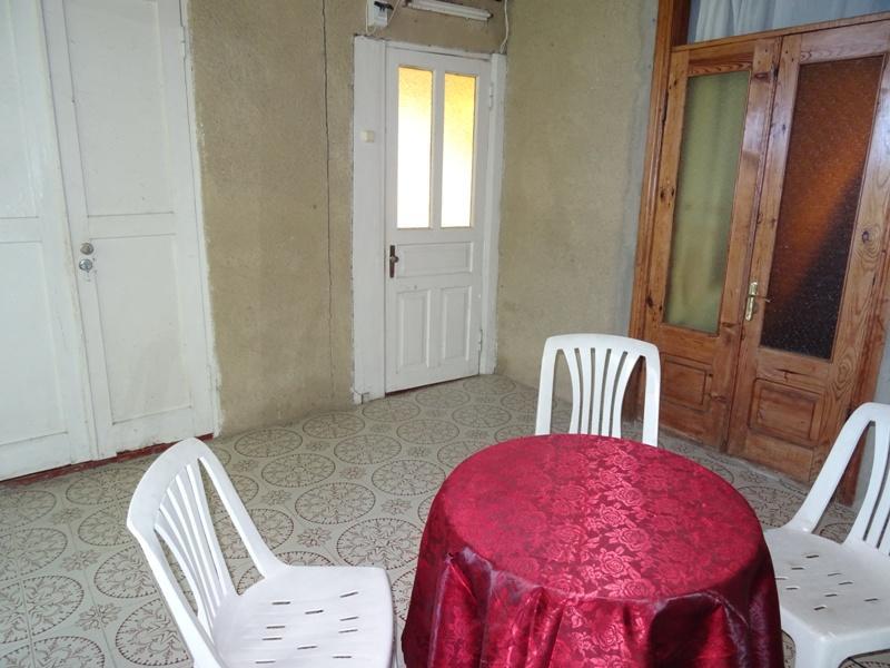 Guest House U Antoniny Γκάγκρα Εξωτερικό φωτογραφία